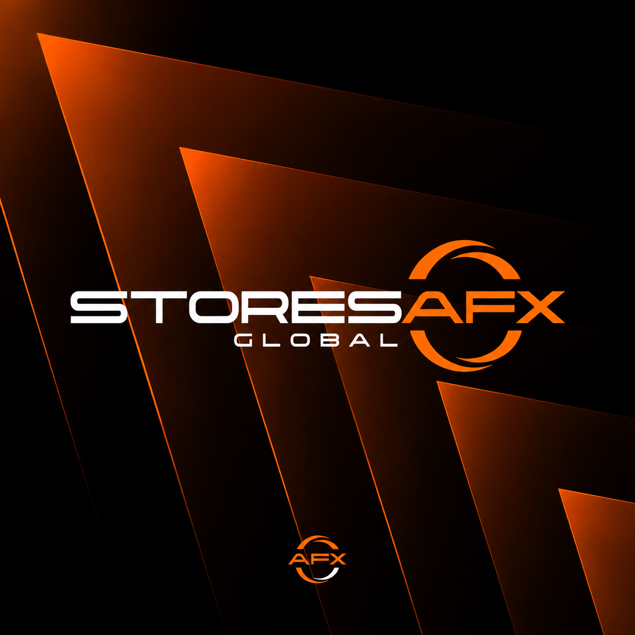 Stores Global